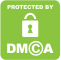 https://www.dmca.com/ Protection Status